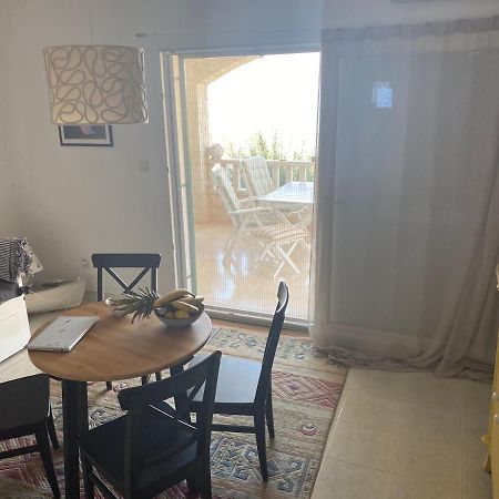 Beach Apartmant Postira Ngoại thất bức ảnh